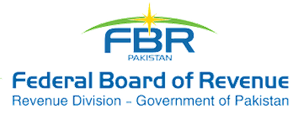 Federal Board of Revenue