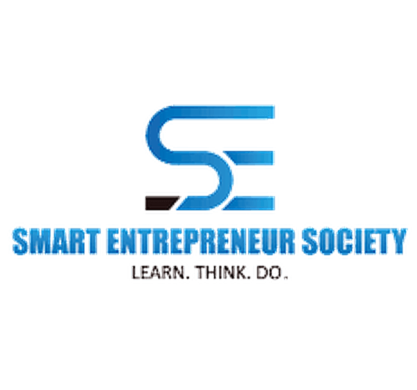 Smart Entrepreneur Society