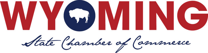 Wyoming State Chamber of Commerce