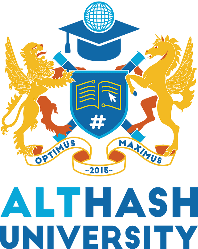 Althash University