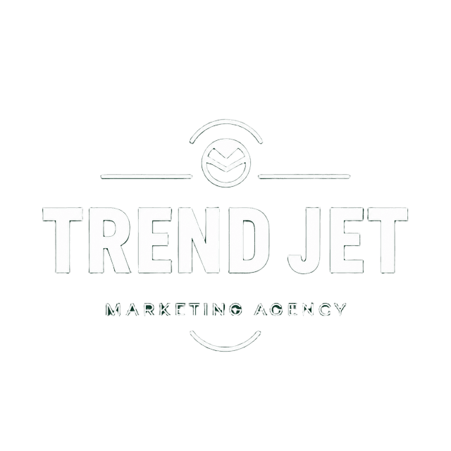 Trend Jet Marketing
