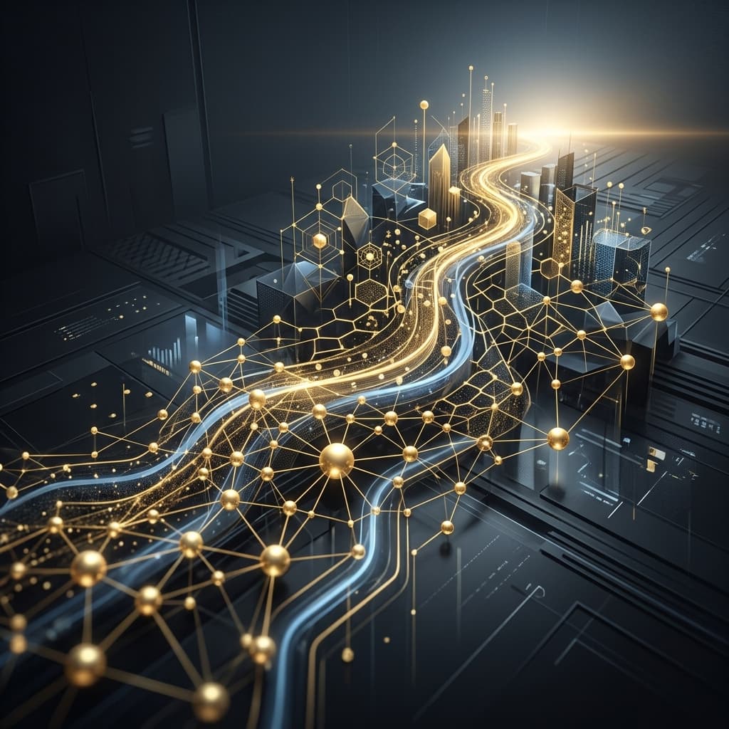 Building the Future