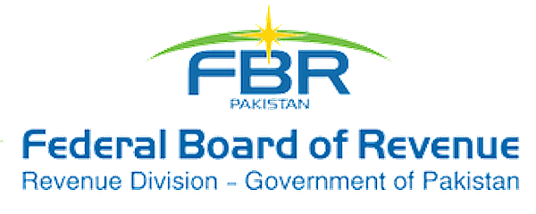 Federal Board of Revenue Federal Board of Revenue