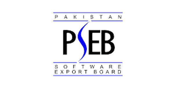 Pakistan Software Export Board Pakistan Software Export Board