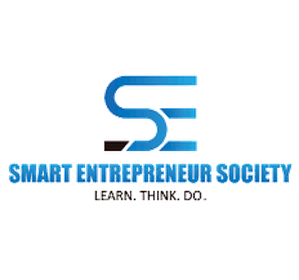 Smart Entrepreneur Society Smart Entrepreneur Society