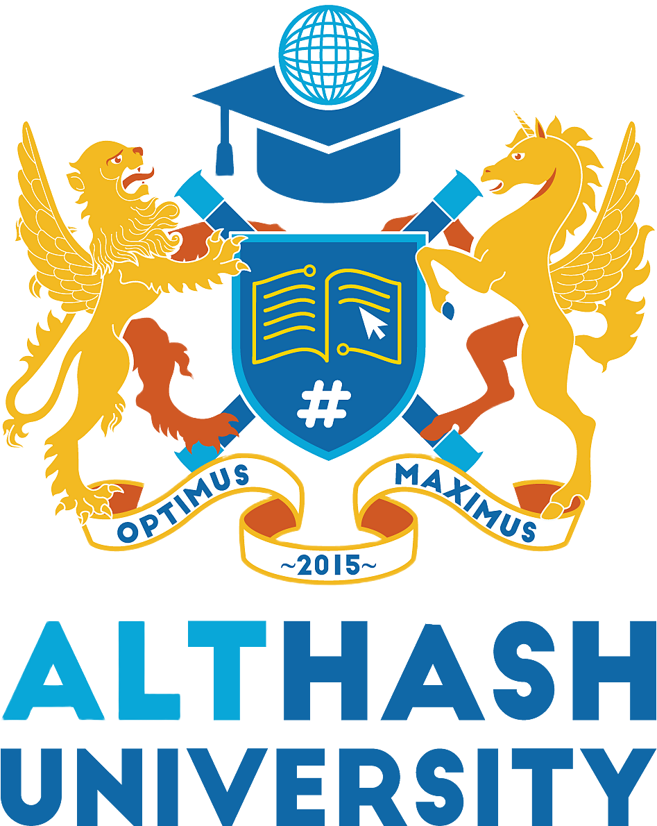 Althash University