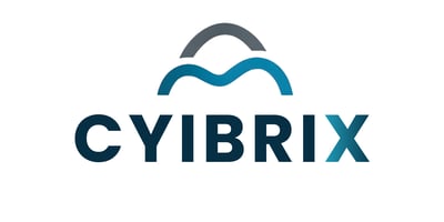 Cyibrix