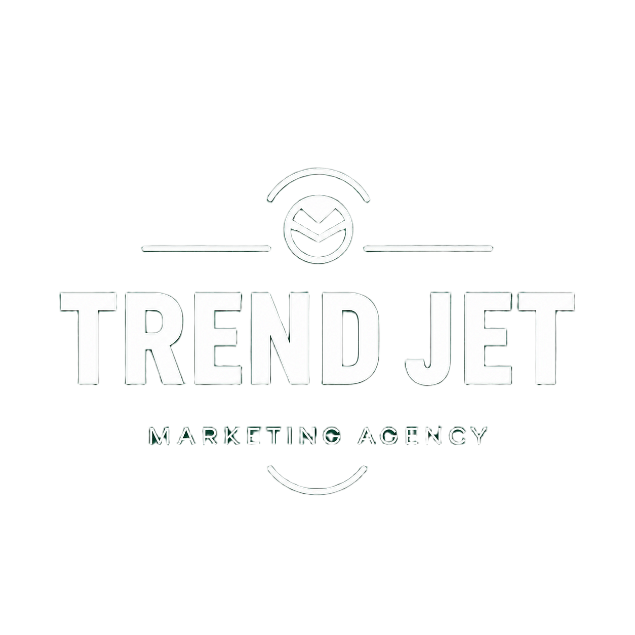 Trend Jet Marketing